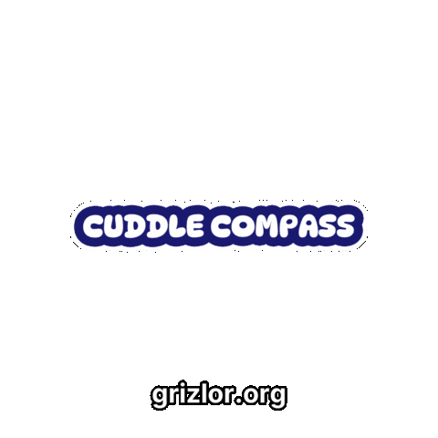 Golden Sticker by grizlor