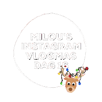 Miv16 Sticker by Shimmer-pie