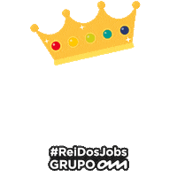 Grupoom Brainbox Sticker by HouseCricket