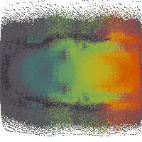 Media Dom Sticker by Grupo OM