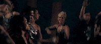 jason derulo GIF