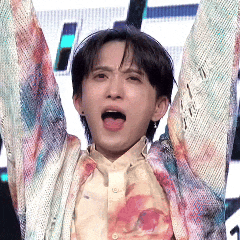 邱鋒澤 GIF