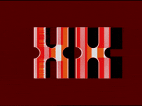 Art Glitch GIF