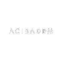 Acıbadem Hastanesi Sticker by Acıbadem Healthcare Group