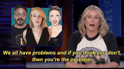 chelsea show GIF by Chelsea Handler
