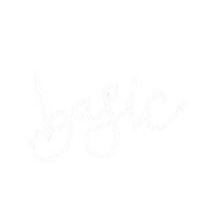 taydesignco influencer basic influenced taydesignco Sticker