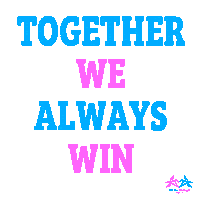 Kindness Bullying Sticker by wearestrongercharity