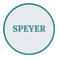 Speyer Sticker