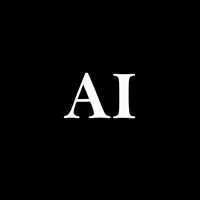 Artificial Intelligence Ai GIF