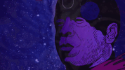 chadvangaalen animation music video hip hop sub pop GIF