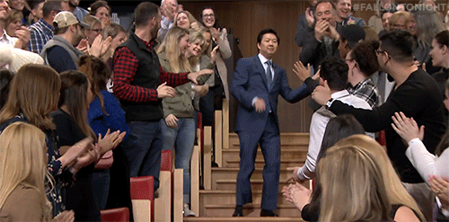 tonight show dancing GIF by The Tonight Show Starring Jimmy Fallon