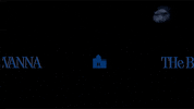crank home alone GIF by Art of the Title