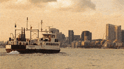 crank home alone GIF by Art of the Title
