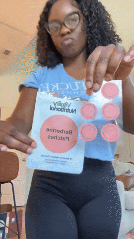 Gif carrusel 1