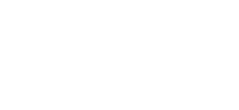 fashion week fw Sticker by FLANNELS