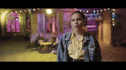 anti GIF