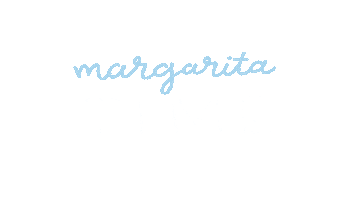 cheers cocktail Sticker by bartacolife