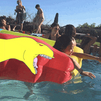 GIF by Justin
