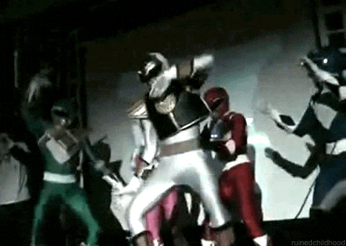 [Image: giphy.gif]