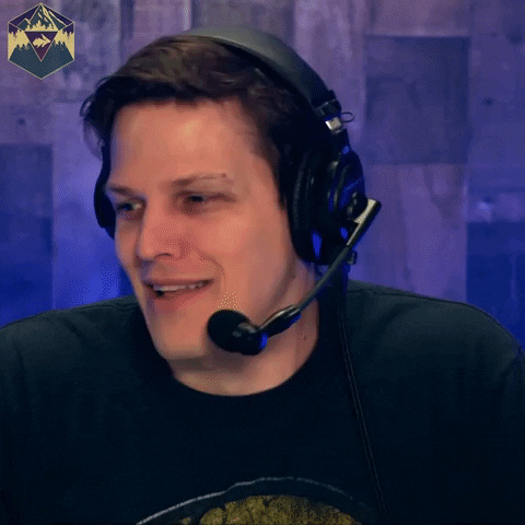 hyperrpg giphyupload confused twitch why GIF