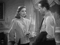 classic film GIF by Warner Archive