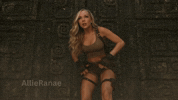 Keep Going All Good GIF