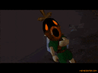 nut GIF