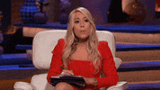 Invest Season 13 GIF by ABC Network