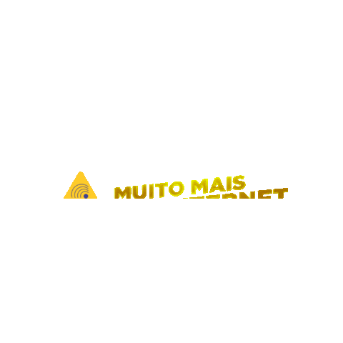Sticker by TRIXNET