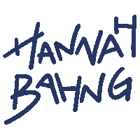 Blues Sticker