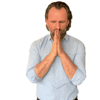 Germany What GIF by Dritan Alsela Coffee