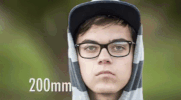 effects lenses GIF