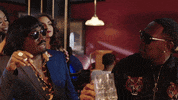 Master P Yes GIF by I Got The Hook Up 2
