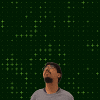 12 Add 8 GIF