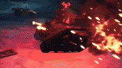 Combat Warhammer GIF by Wired Productions