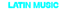 Music Festival Summer Sticker by Beach Day Every Day
