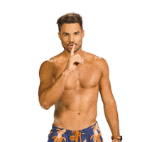 Ryan Sticker by Love Island Australia