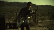 Outside GIF by Foo Fighters