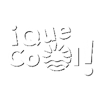 Summerpolitan fun party cool summer Sticker