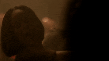 work music video GIF by Rihanna