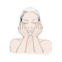 Baratyanskaya Sticker
