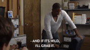 comedy central GIF by Workaholics