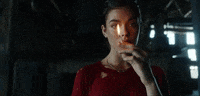 I Warned Myself GIF by Charlie Puth