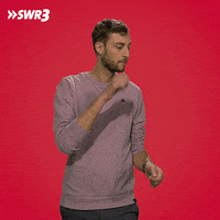 Drummer Drumming GIF