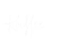 Coffee Mug Sticker