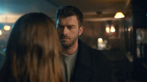 Aile Kivanctatlitug GIF by Show TV