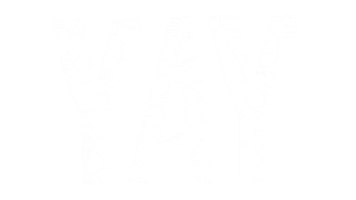 Excited Happy Birthday Sticker