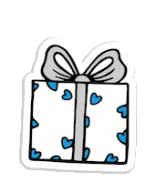 Myblue Sticker by myblu Greece