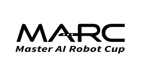 Competition Cube GIF by MATRIX Robo