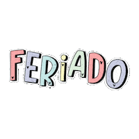 Sticker Sticker